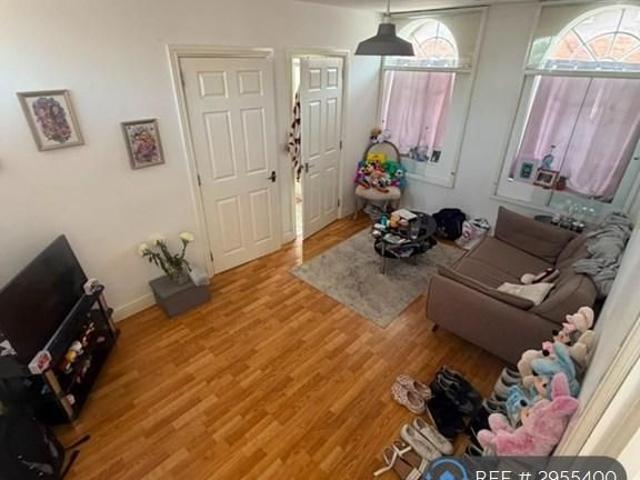 Apartment for rent in Redditch, Worcestershire