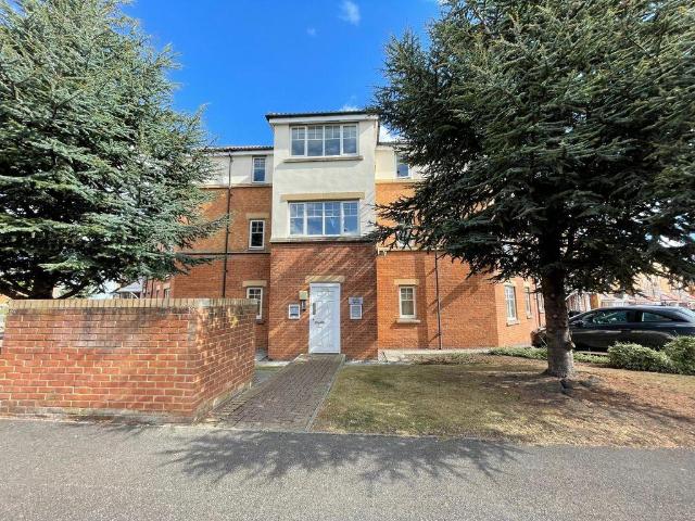 Flat for rent in Tyne And Wear