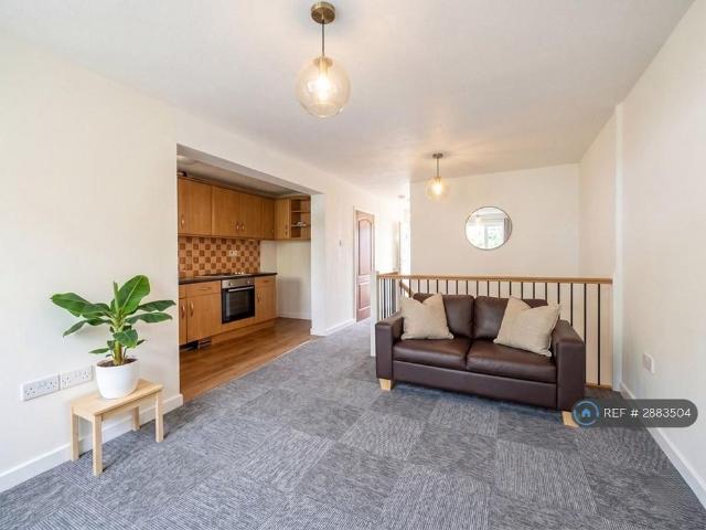 Apartment for rent in Oxclose, Washington