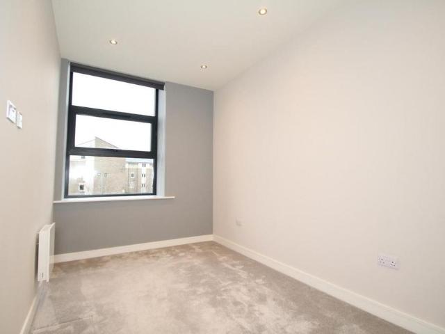 Apartment for rent in West Yorkshire