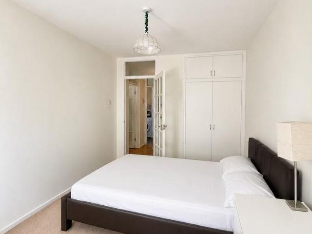 Apartment for rent in Greater London
