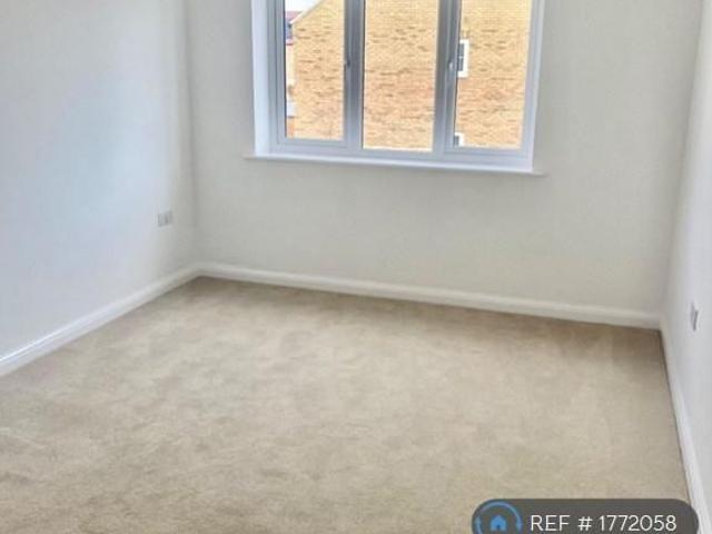 Apartment for rent in Arrington, Cambridgeshire