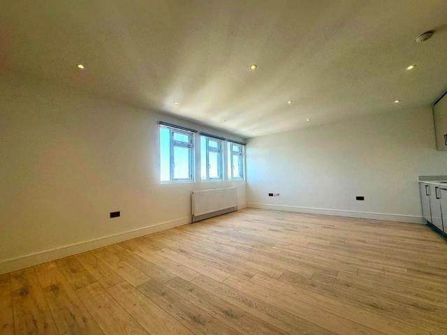 Apartment for rent in Swanley, The Butts