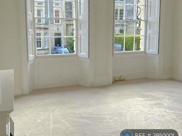 Apartment for rent in City Centre, Feckenham