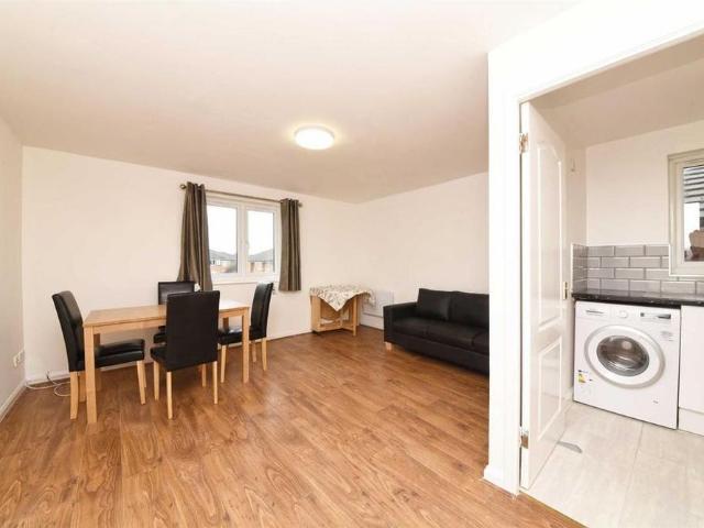 Apartment for rent in Hendon Central, The Hyde
