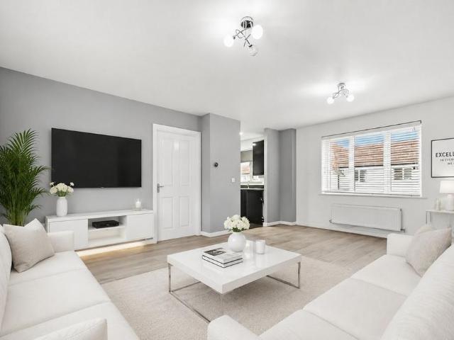 Apartment for rent in Essex