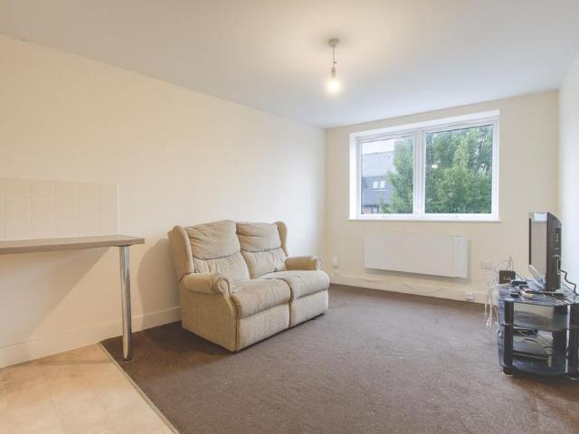 Apartment for rent in Welling, Greater London