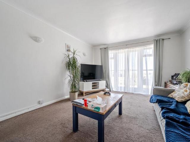 Apartment for rent in West Worthing, Worthing