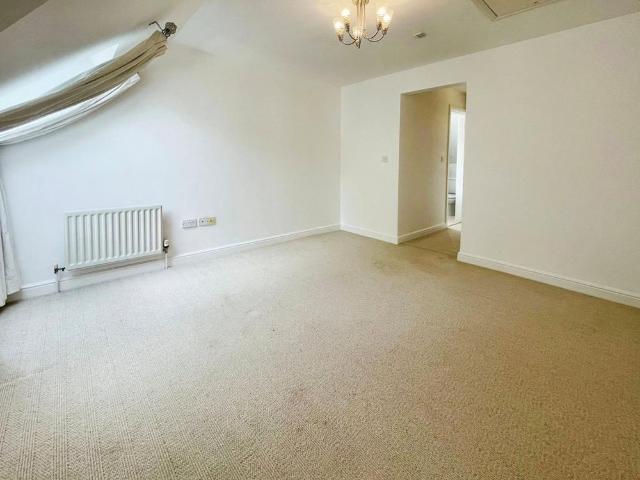 Apartment for rent in Trafford Park, Greater Manchester