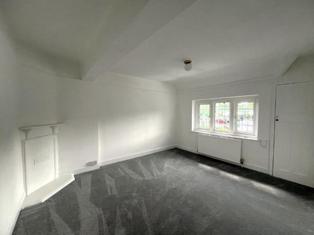 Flat for rent in Orpington, Locksbottom