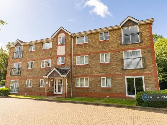 Flat for rent in Glynde, West Sussex