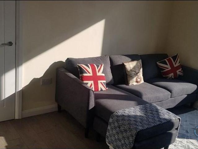 Apartment for rent in Redcar, Redcar And Cleveland