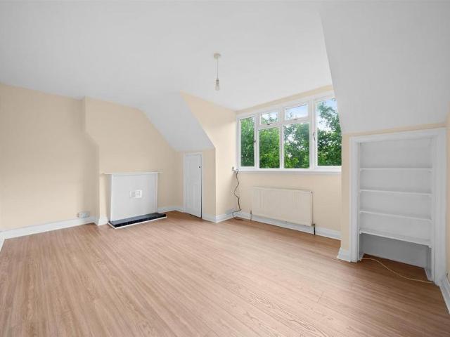 Apartment for rent in Greater London