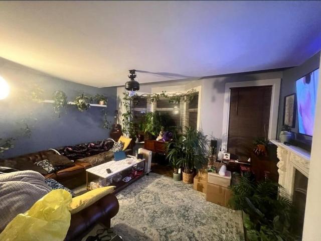 Apartment for rent in Wealdstone, Greater London
