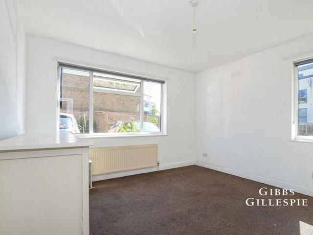 Apartment for rent in London Borough of Harrow, Greater London