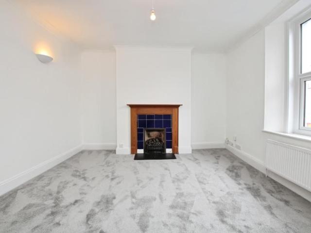 Apartment for rent in Clifton, Bristol