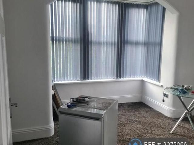 Apartment for rent in Baildon, Bradford