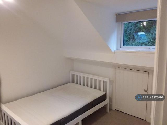 Apartment for rent in Brixham