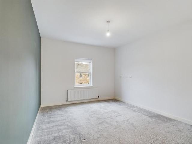 Apartment for rent in Knox, Killinghall