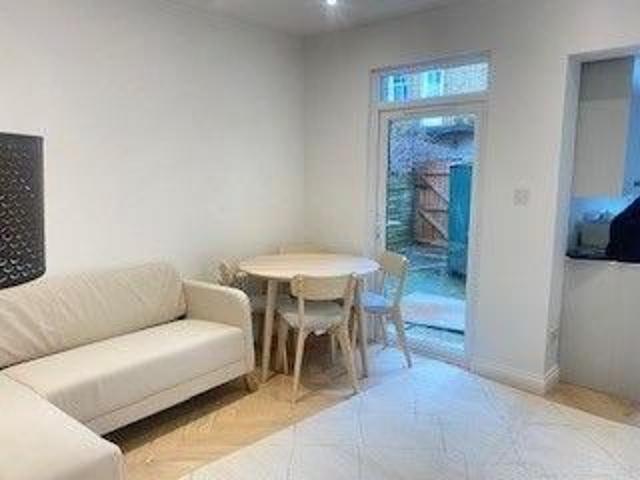 Apartment for rent in Isle Of Man