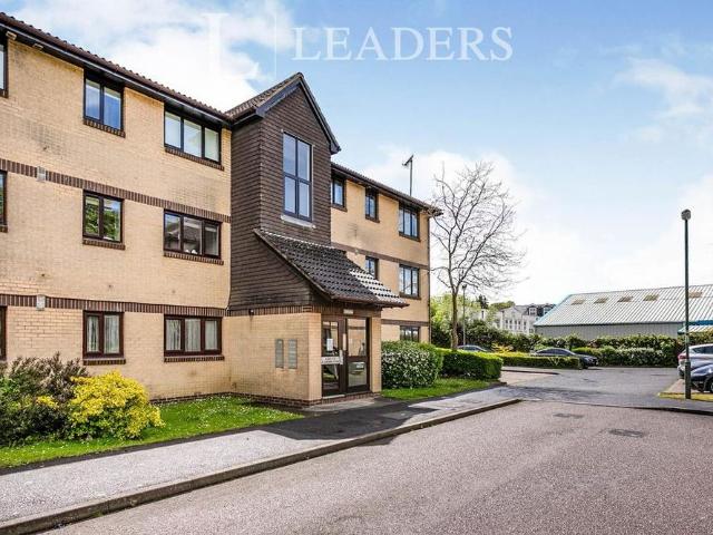 Apartment for rent in Red Hill, Surrey