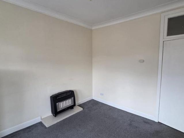 Apartment for rent in Greenock, Scotland