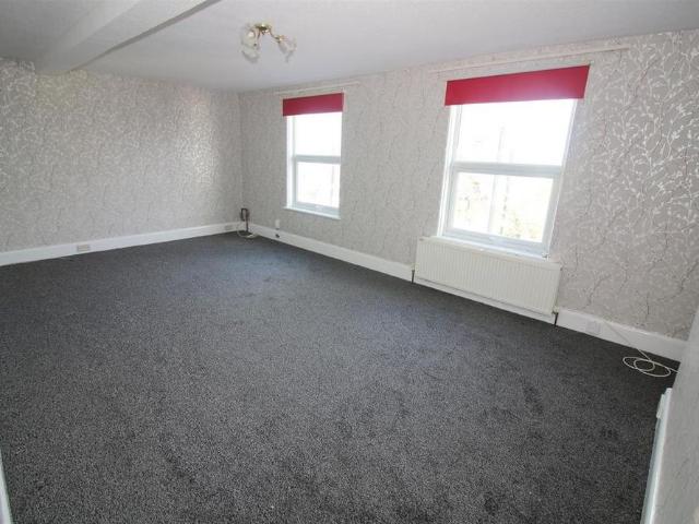 Apartment for rent in Saltash, Cornwall