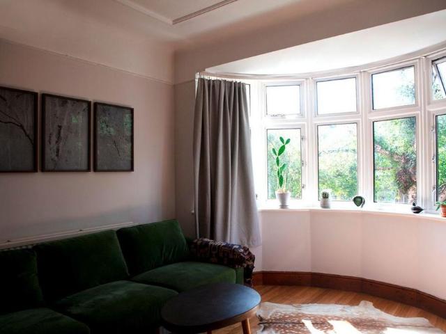 Apartment for rent in Tufnell Park, Greater London