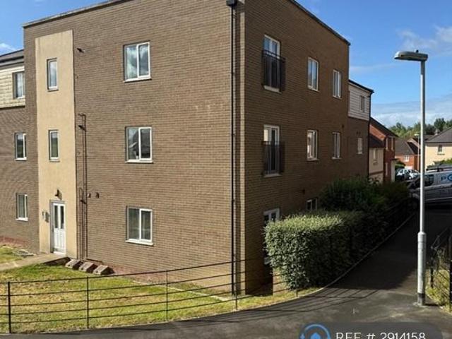 Flat for rent in Yeovil Without, Somerset
