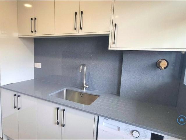 Flat for rent in Greater London