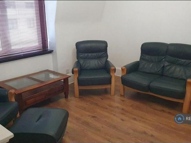 Apartment for rent in Ballindoch, Scotland