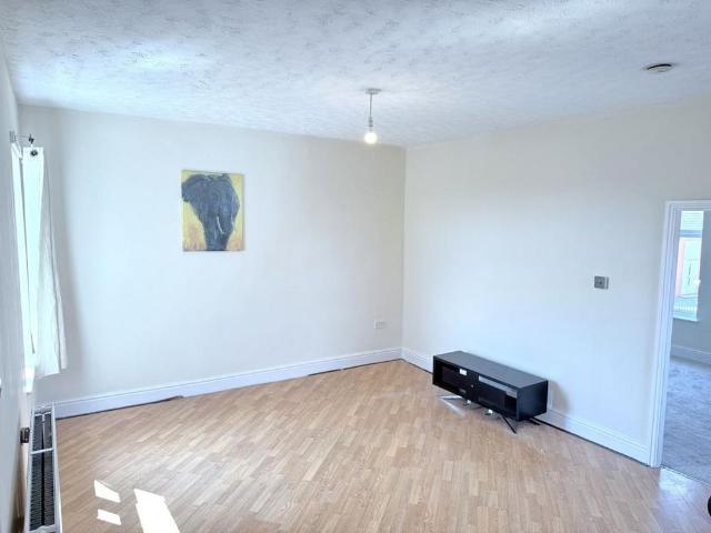Apartment for rent in Moston, Georgia