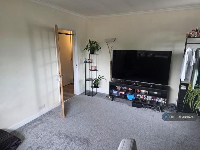 Apartment for rent in Northgate, Glynde