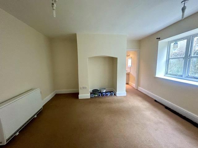 Apartment for rent in Widemarsh, Lower Bullingham