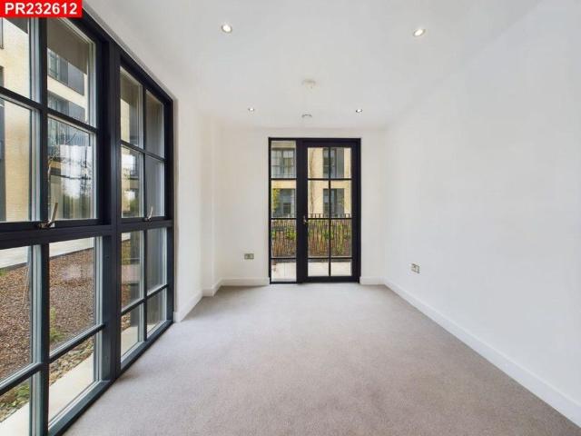 Apartment for rent in Old Hurst, Huntingdonshire