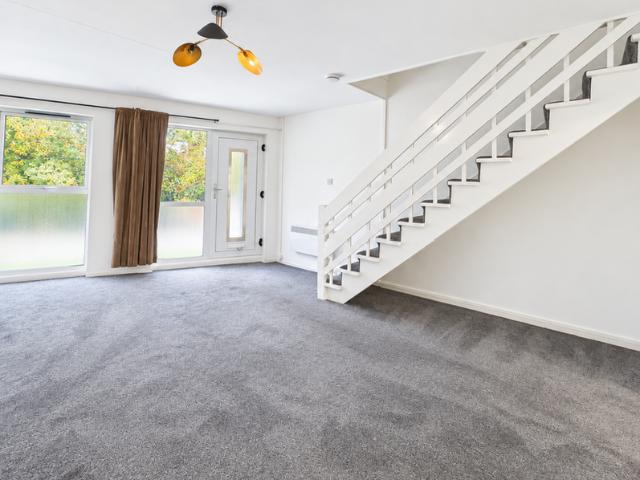 Apartment for rent in Cheadle, Greater Manchester
