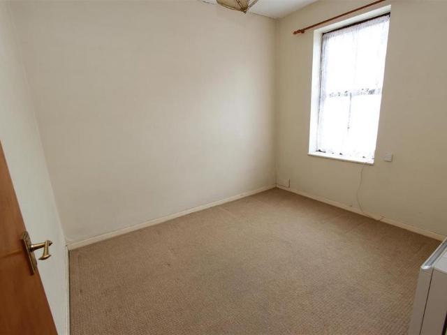 Apartment for rent in Luton, Chatham