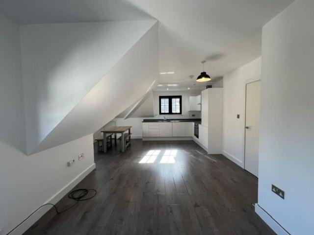Apartment for rent in London Borough of Camden, Greater London