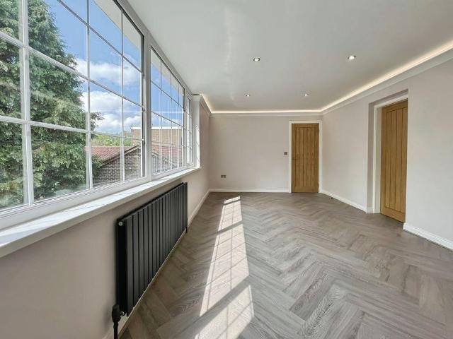 Apartment for rent in Darras Hall, Ponteland