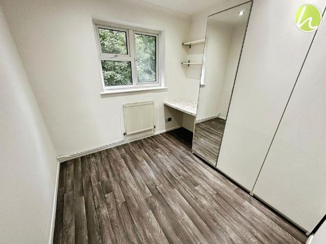Apartment for rent in Badgers Dene, Grays