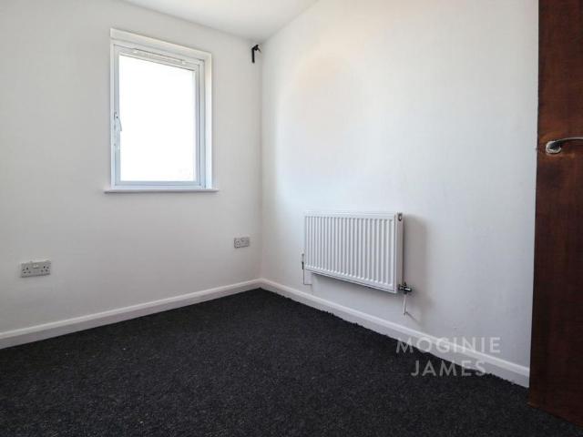 Apartment for rent in Plasnewydd, Falcon Lodge