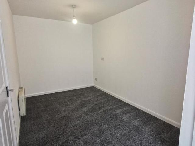 Apartment for rent in Hull, City Of Kingston Upon Hull