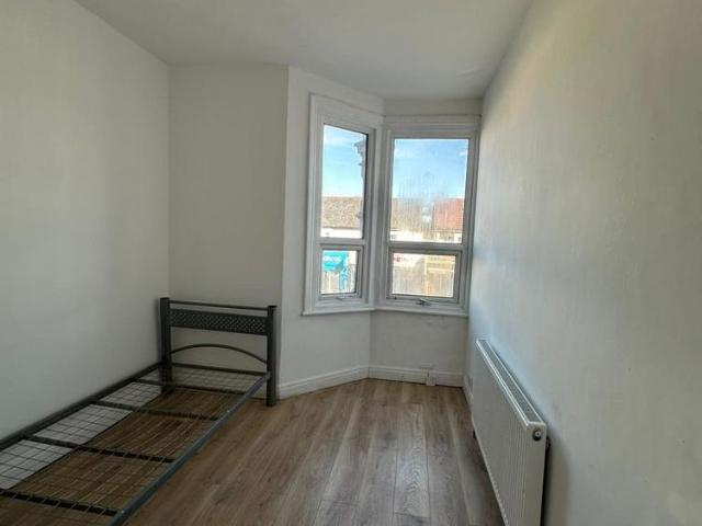 Apartment for rent in Greater London
