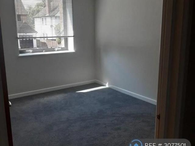 Apartment for rent in Shepway, Maidstone