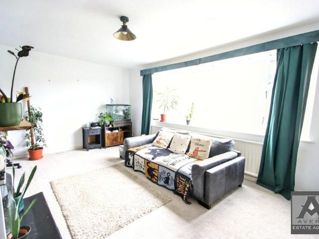 Apartment for rent in Haywood Village, Weston-super-Mare