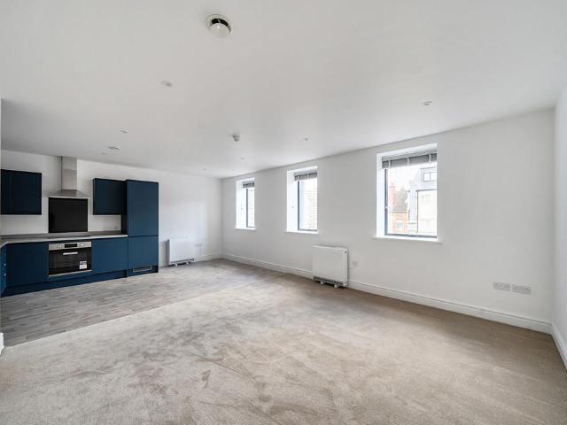 Flat for rent in Gloucester, Gloucestershire