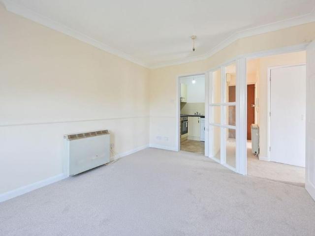 Apartment for rent in North Watford, Hertfordshire