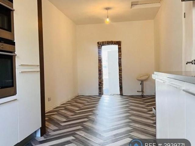 Apartment for rent in Barway, Cambridgeshire