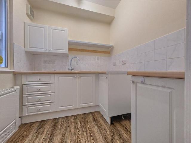 Apartment for rent in Stockton-on-tees