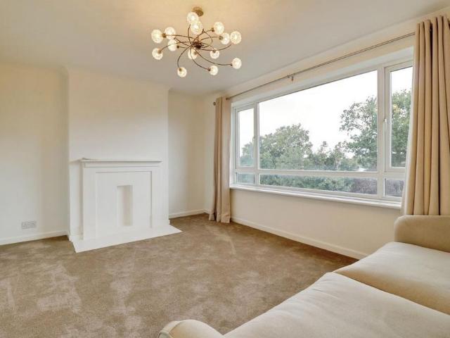 Apartment for rent in Essex